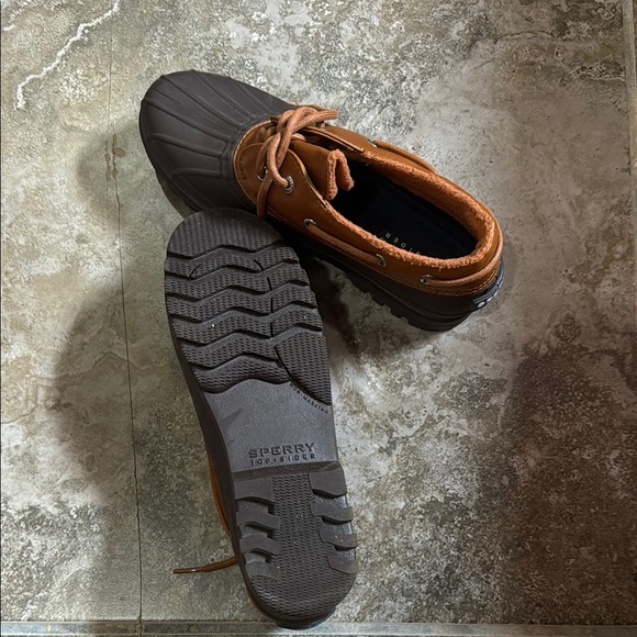 Sperry Top-sider - Picture 2 of 4